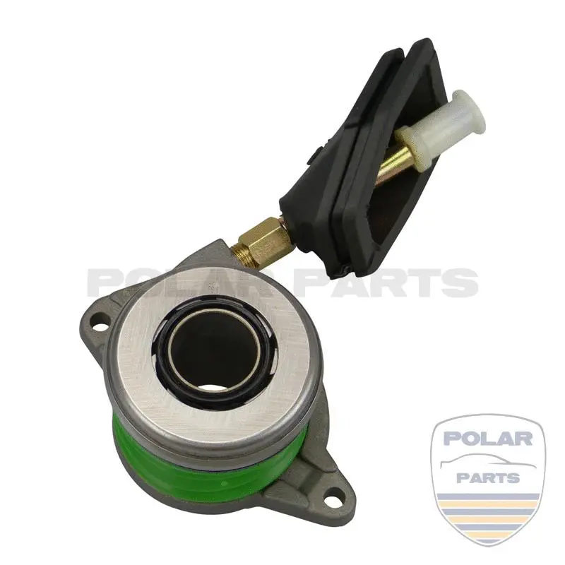Butée hydraulique, embrayage POLAR PARTS 10000774