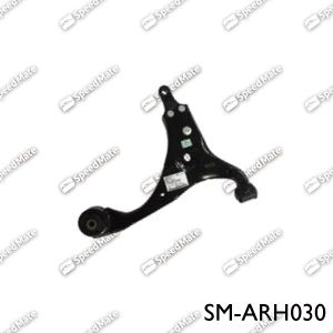 Bras de liaison, suspension de roue SpeedMate SM-ARH030