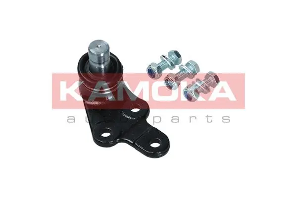 Rotule de suspension KAMOKA 9040028