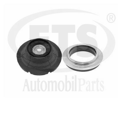Coupelle de suspension ETS 31.SM.824