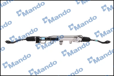 Crémaillère de direction MANDO MTG010861