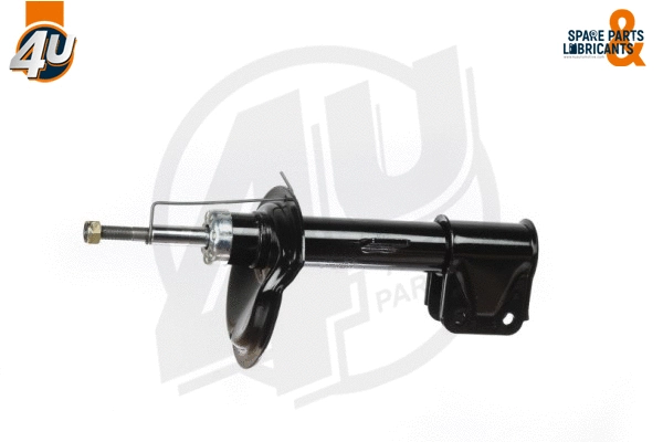 Amortisseur 4U Autoparts 19615PU