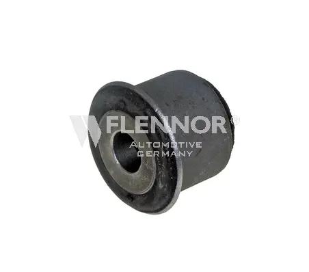 Suspension, corps de l'essieu FLENNOR FL10554-J