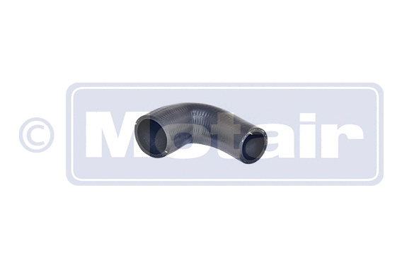Gaine de suralimentation MOTAIR TURBO 580234