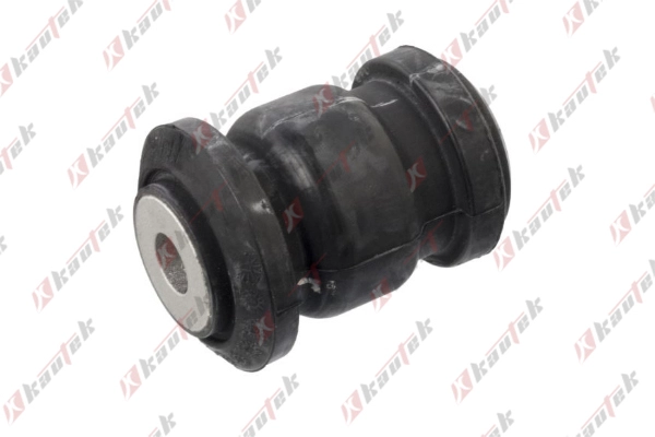 Suspension, bras de liaison KAUTEK FI-BS054A