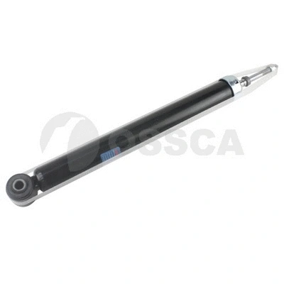 Amortisseur OSSCA 26616