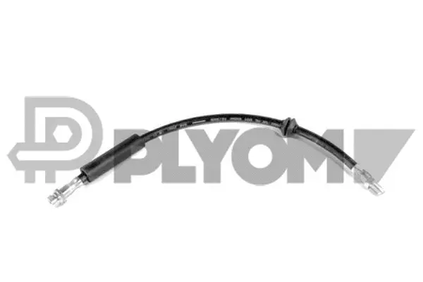 Flexible de frein PLYOM P081101