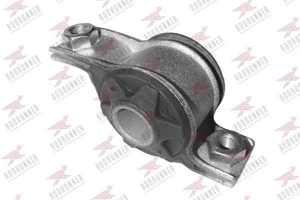 Suspension, bras de liaison RODRUNNER BC-SB 3