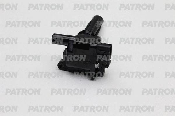 Bobine d'allumage PATRON PCI1058KOR