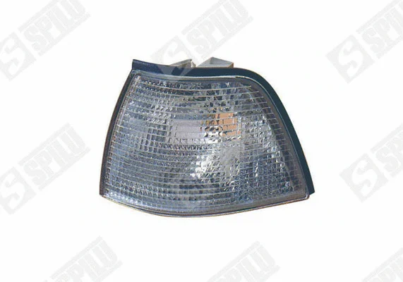 Feu clignotant SPILU 504027