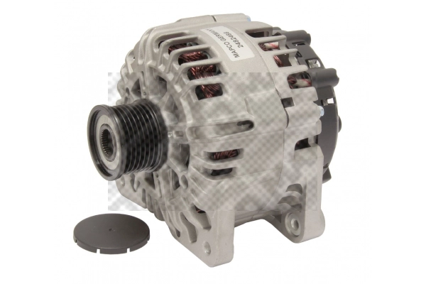 Alternateur MAPCO 13112