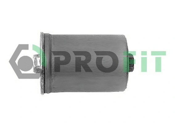 Filtre à carburant PROFIT 1540-0311
