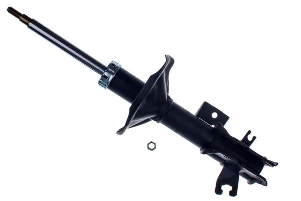 Amortisseur DENCKERMANN DSB453G