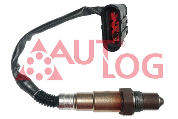 Sonde lambda AUTLOG AS2202