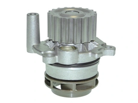 Pompe à eau, refroidissement du moteur TECHNOX WP10944