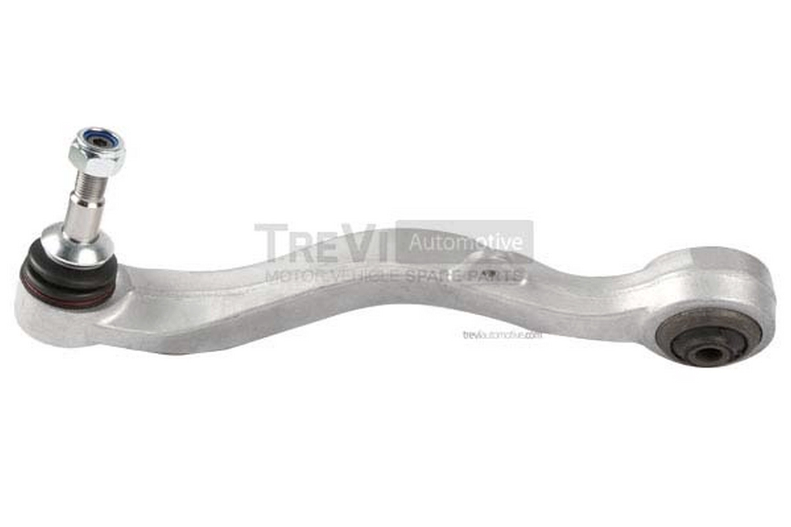 Bras de liaison, suspension de roue TREVI AUTOMOTIVE TRTT1494