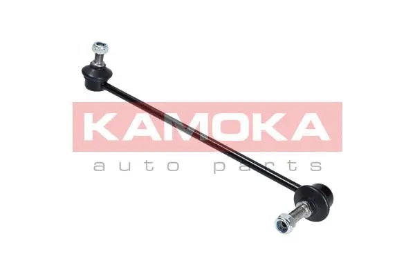Entretoise/tige, stabilisateur KAMOKA 9030272