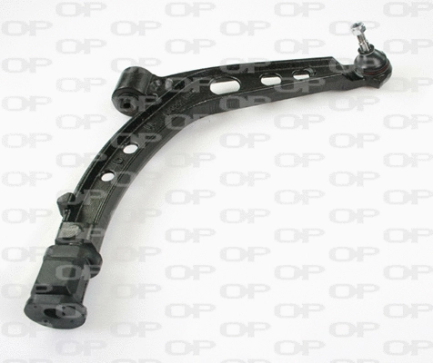 Bras de liaison, suspension de roue OPEN PARTS SSW1006.01