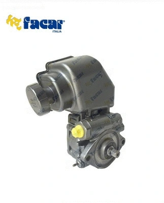 Pompe hydraulique, direction FACAR 832016