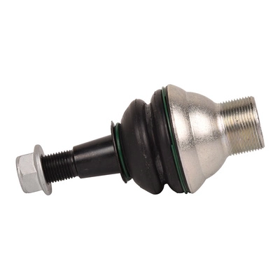 Rotule de suspension BAPMIC BF0320920005