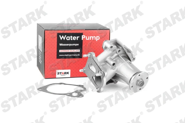 Pompe à eau, refroidissement du moteur Stark SKWP-0520064