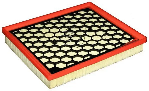 Filtre à air DENCKERMANN A141255
