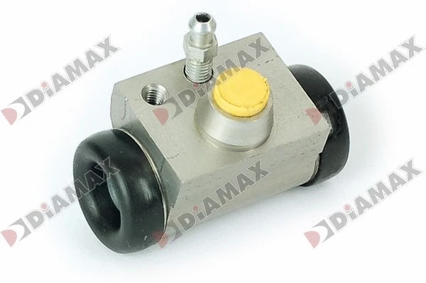 Cylindre de roue DIAMAX N03284