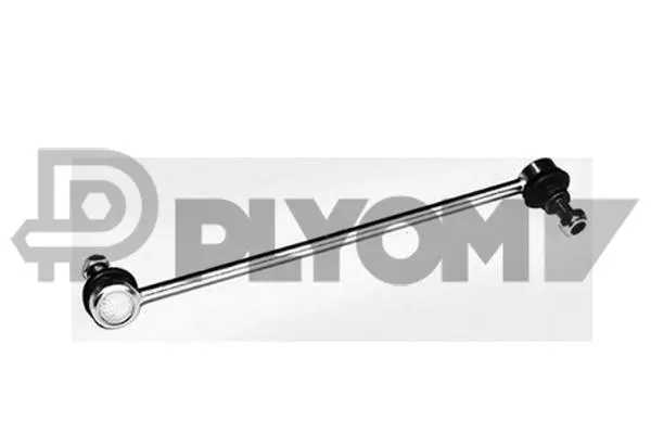 Entretoise/tige, stabilisateur PLYOM P750179