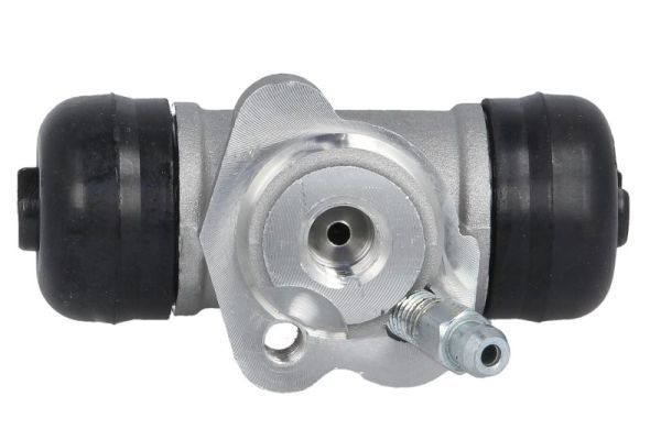 Cylindre de roue ABE C56021ABE