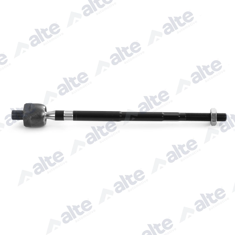 Rotule de direction intérieure, barre de connexion ALTE AUTOMOTIVE 79251AL