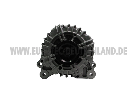 Alternateur EUROTEC 12090946