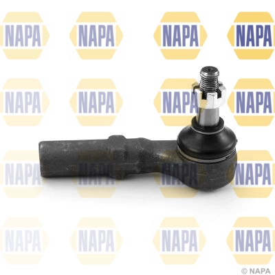Rotule de barre de connexion NAPA NST7044