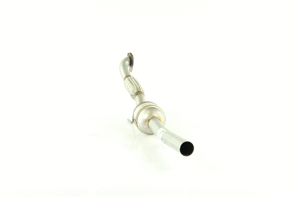 Catalyseur WALKER 20831