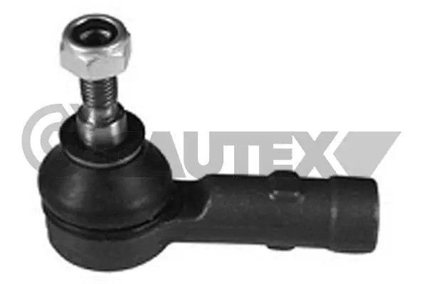 Rotule de barre de connexion CAUTEX 754980