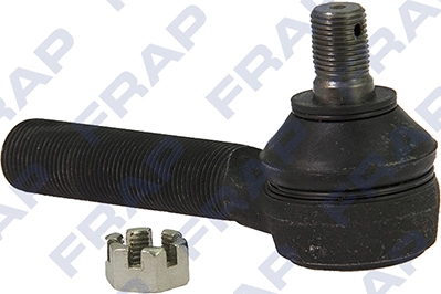 Rotule de barre de connexion FRAP F2710