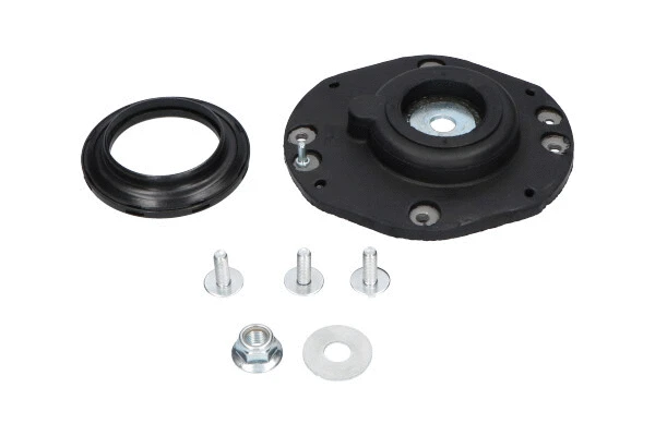 Kit de réparation, coupelle de suspension KAVO PARTS SSM-10056