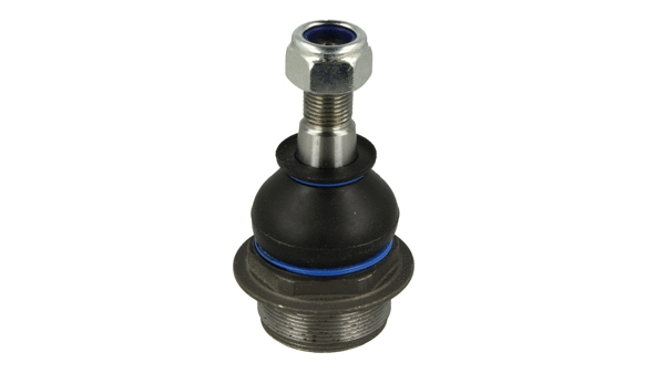 Rotule de suspension HART 470 759