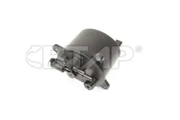 Filtre à carburant BTAP BVE205-030