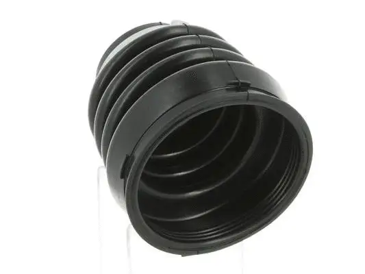 Jeu de joints-soufflets, arbre de commande CEVAM 1188