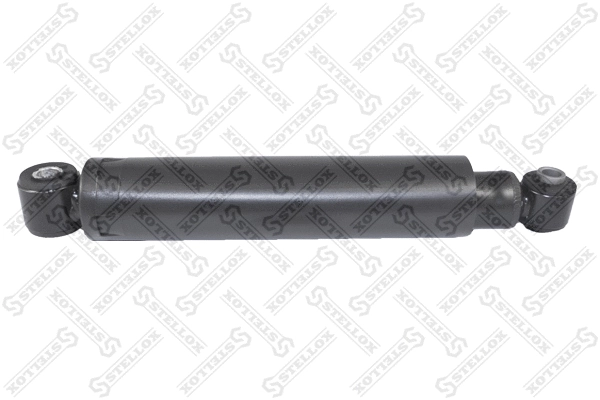 Amortisseur STELLOX 1112-0031-SX