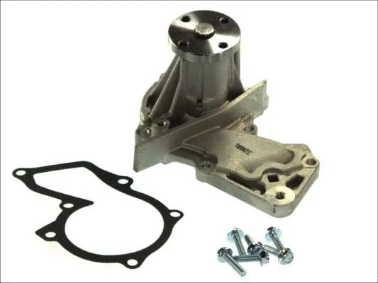 Pompe à eau, refroidissement du moteur THERMOTEC D1G057TT
