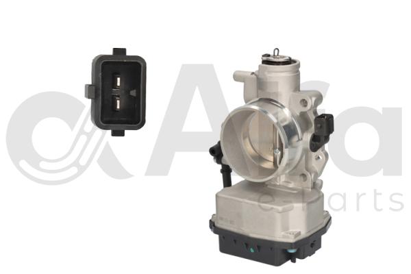 Corps papillon Alfa e-Parts AF07477