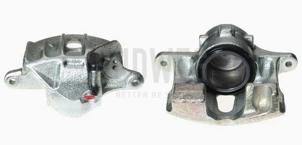 Étrier de frein BUDWEG CALIPER 341702