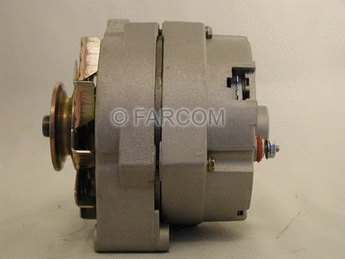 Alternateur FARCOM 119200