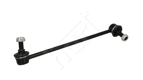 Entretoise/tige, stabilisateur HART 423 860
