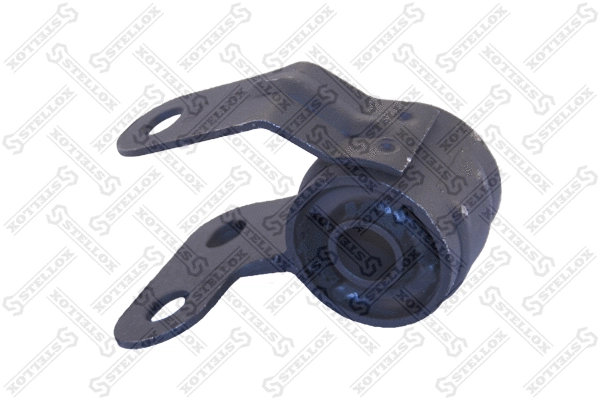 Suspension, bras de liaison STELLOX 77-00159-SX