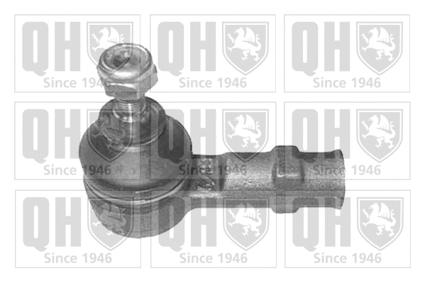 Rotule de barre de connexion QUINTON HAZELL QR2926S