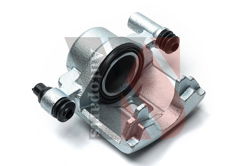 Étrier de frein YSPARTS YS-BC0434