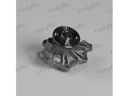 Pompe à eau, refroidissement du moteur FRIGAIR HP15.260