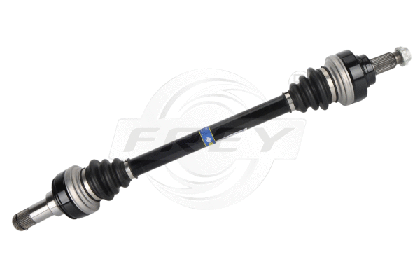 Arbre de transmission FREY 865812401